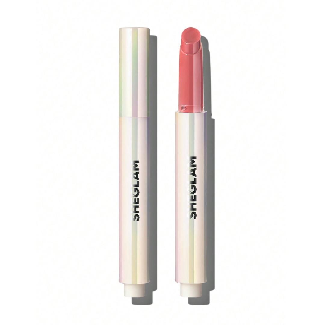 Lip Plumper Pout Perfect Shine