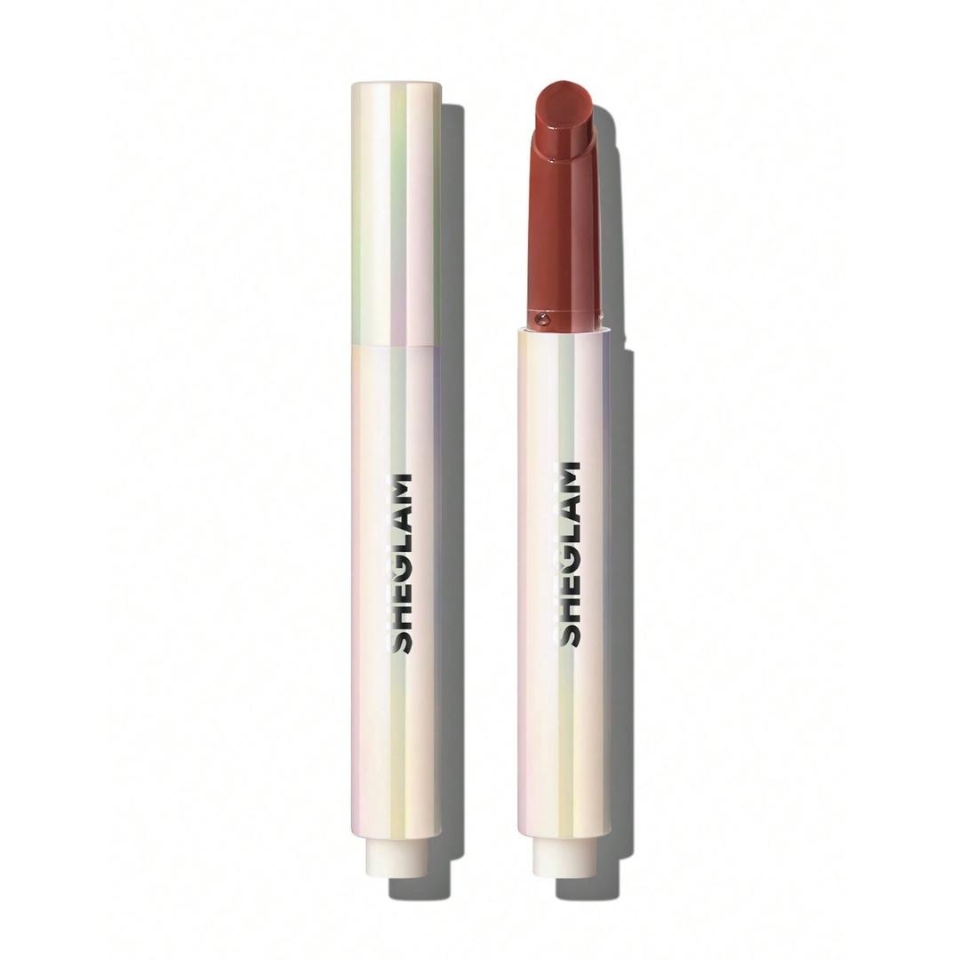 Lip Plumper Pout Perfect Shine