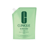Liquid Facial Soap Mild - Pelle da Arida a Normale