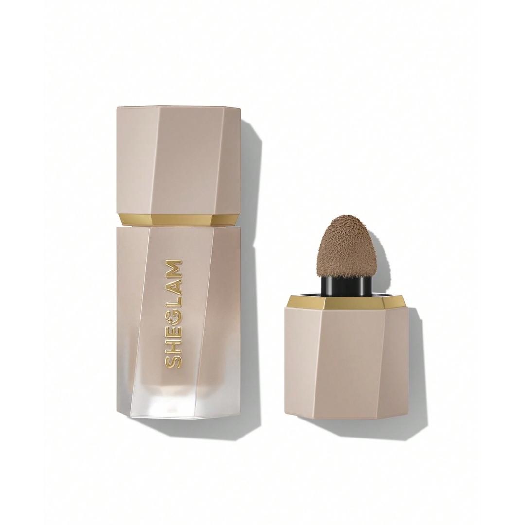 Sun Sculpt Liquid Contour