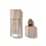 Sun Sculpt Liquid Contour