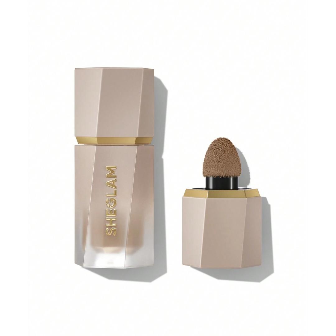 Sun Sculpt Liquid Contour
