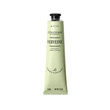 Verveine Crema Mani