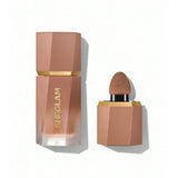 Sun Beam Matte Liquid Bronzer