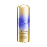 Vital Perfection Intensive SculptDefine Serum