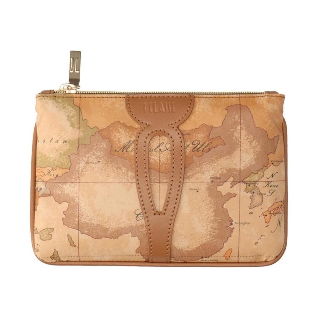 Pochette Petals
