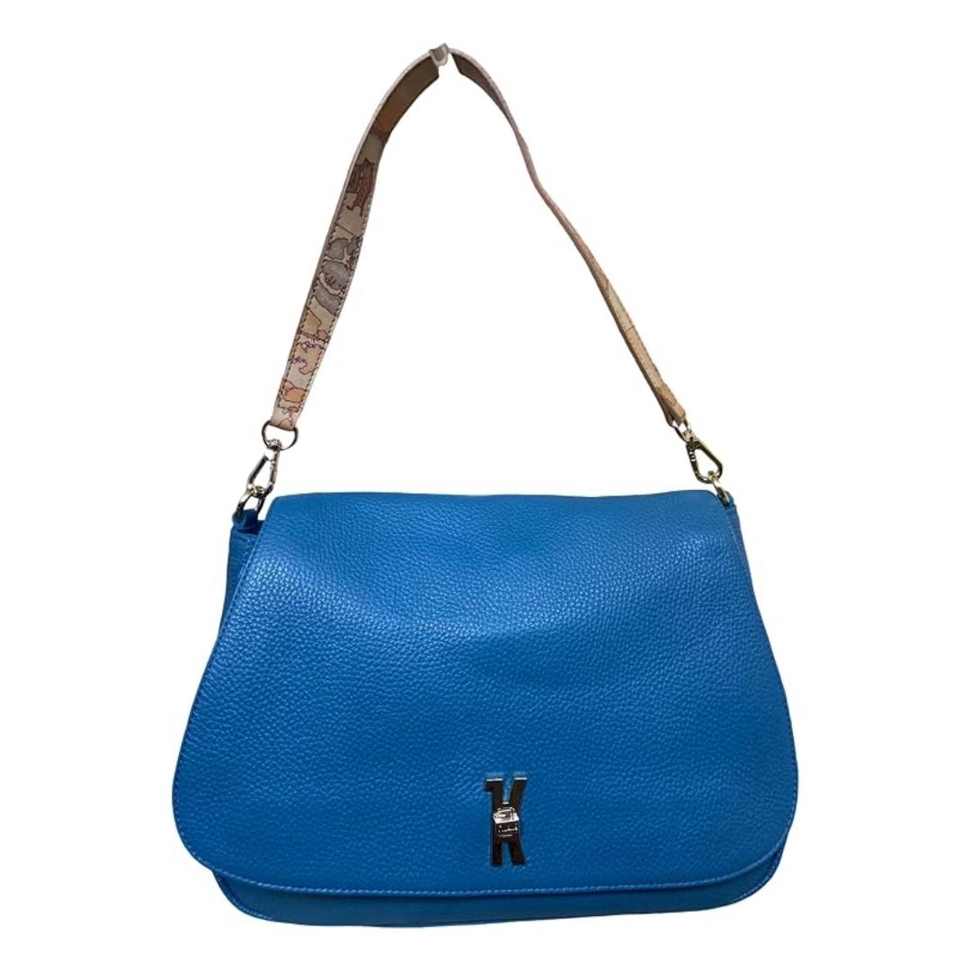 Borsa a Spalla Donna