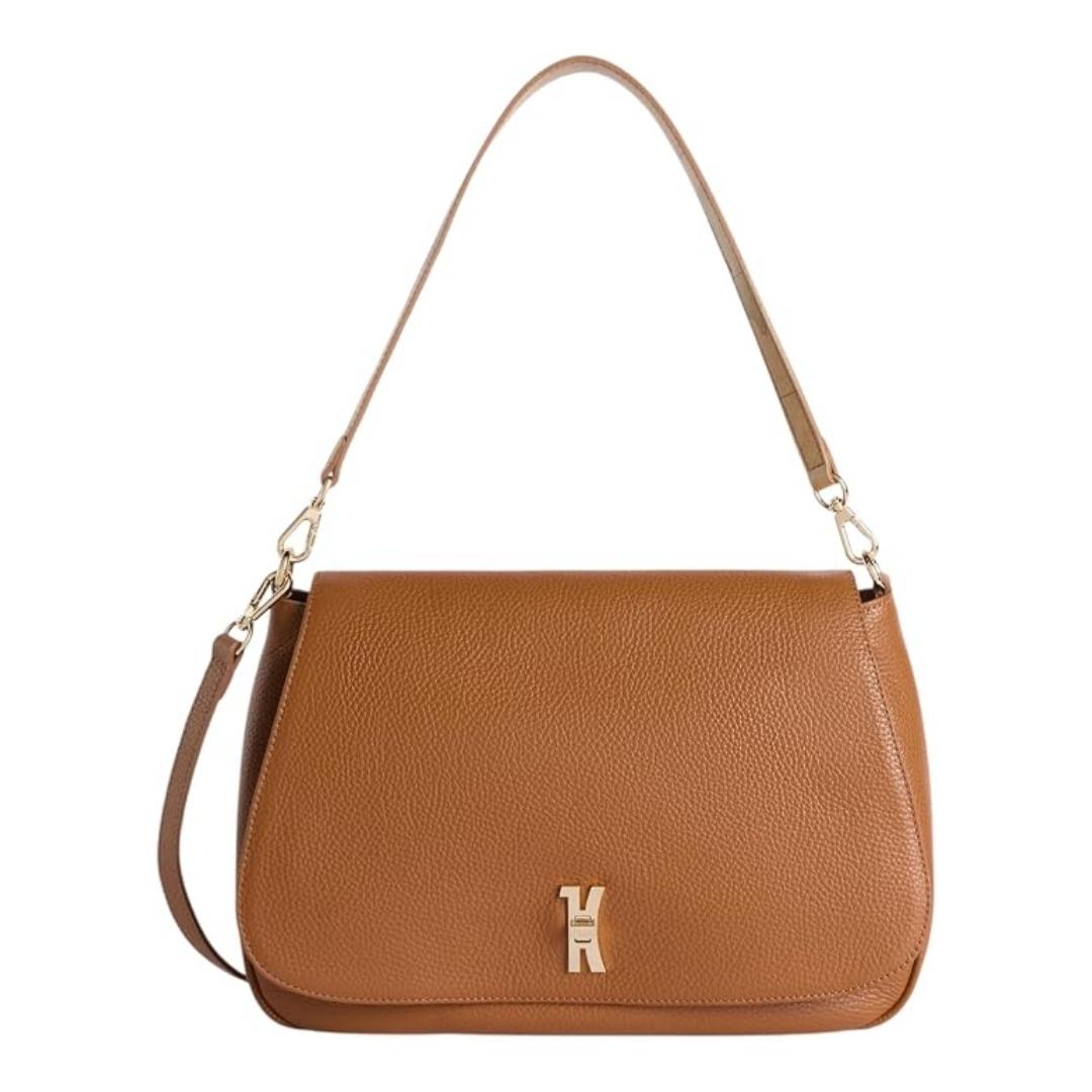 Borsa a Spalla Donna