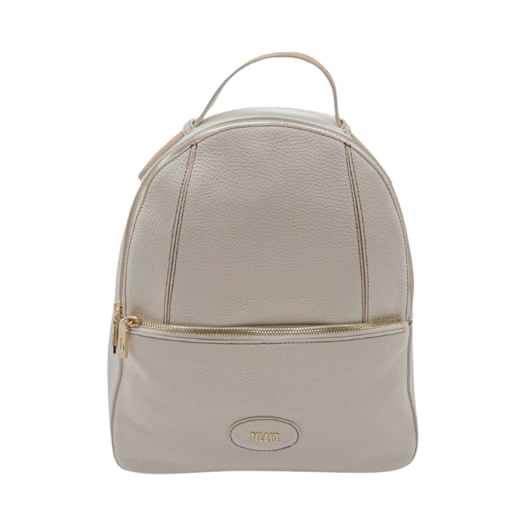 Rodeo Leather Zaino in Pelle