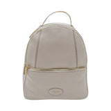 Rodeo Leather Zaino in Pelle