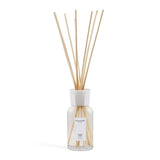 Diffusore a Bastoncini White Musk