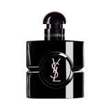 Black Opium Le Parfum