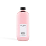 Fragranza per Diffusore Magnolia Blossom & Wood - Ricarica