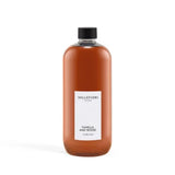 Fragranza per Diffusore Vanilla and Wood - Ricarica