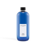 Fragranza per Diffusore Cold Water - Ricarica