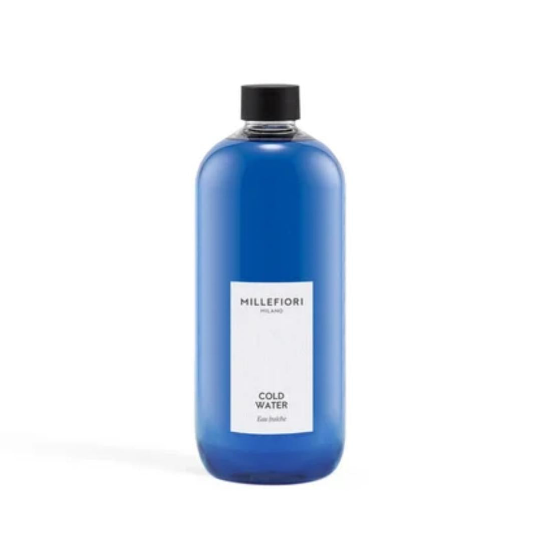 Fragranza per Diffusore Cold Water - Ricarica