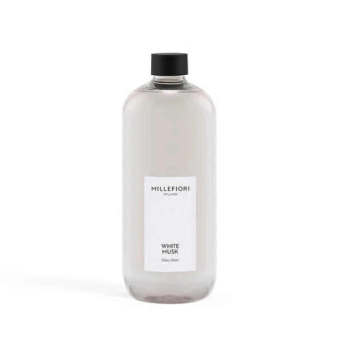 Fragranza per Diffusore White Musk - Ricarica