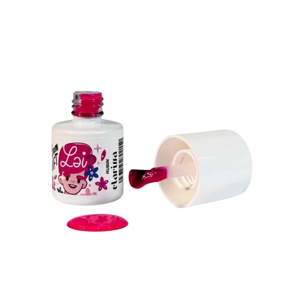 Smalto Semipermanente Collection Bloomshift