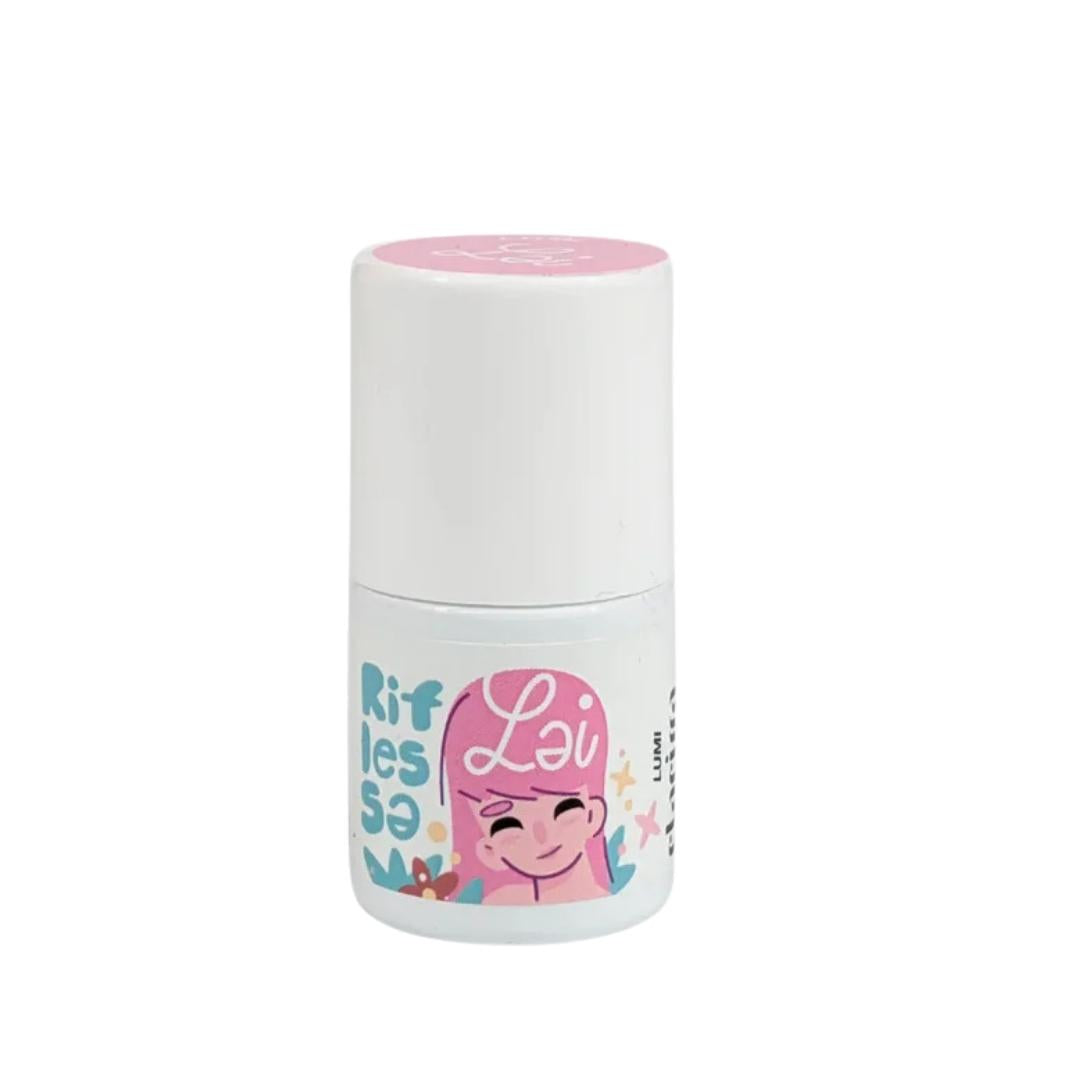 Smalto Semipermanente TPO Free 14ml