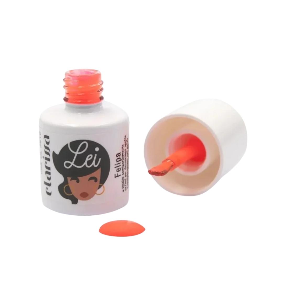 Smalto Semipermanente TPO Free 14ml