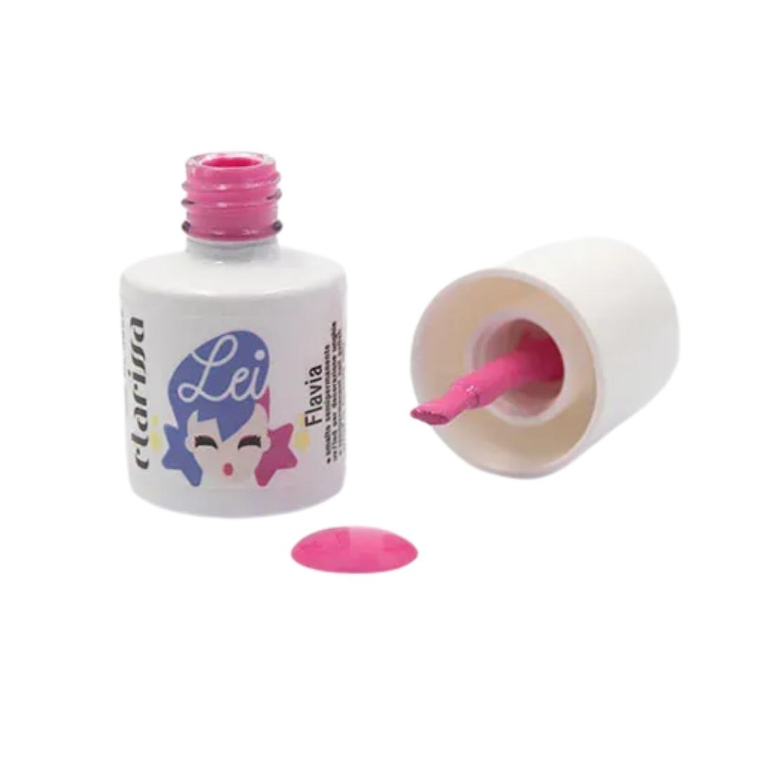 Smalto Semipermanente TPO Free 14ml