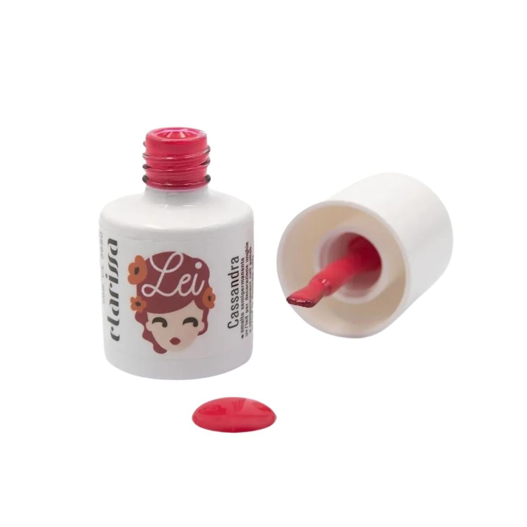 Smalto Semipermanente TPO Free 14ml