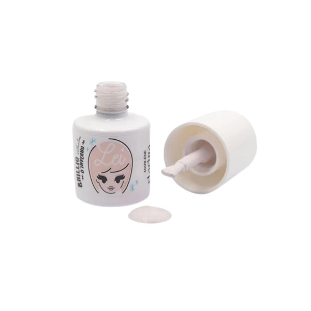 Smalto Semipermanente TPO Free 14ml