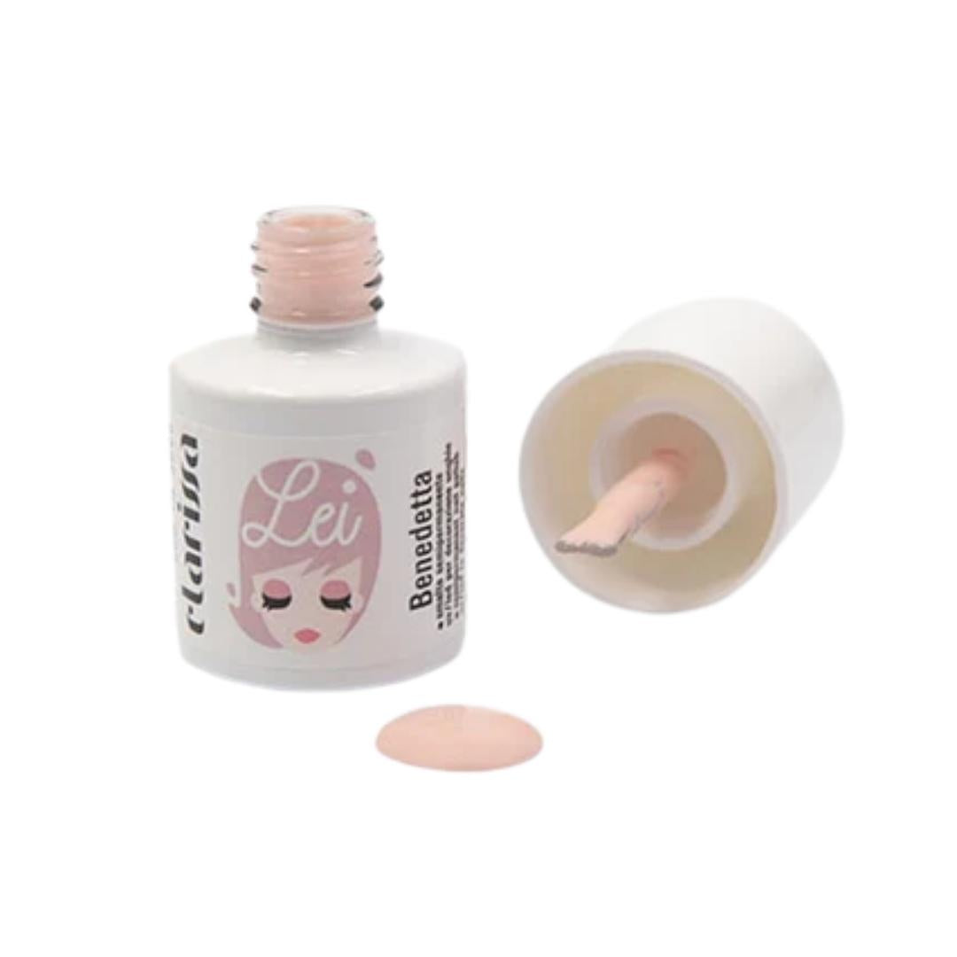 Smalto Semipermanente TPO Free 14ml