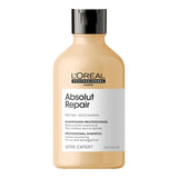 SERIE EXPERT Absolut Repair Shampoo