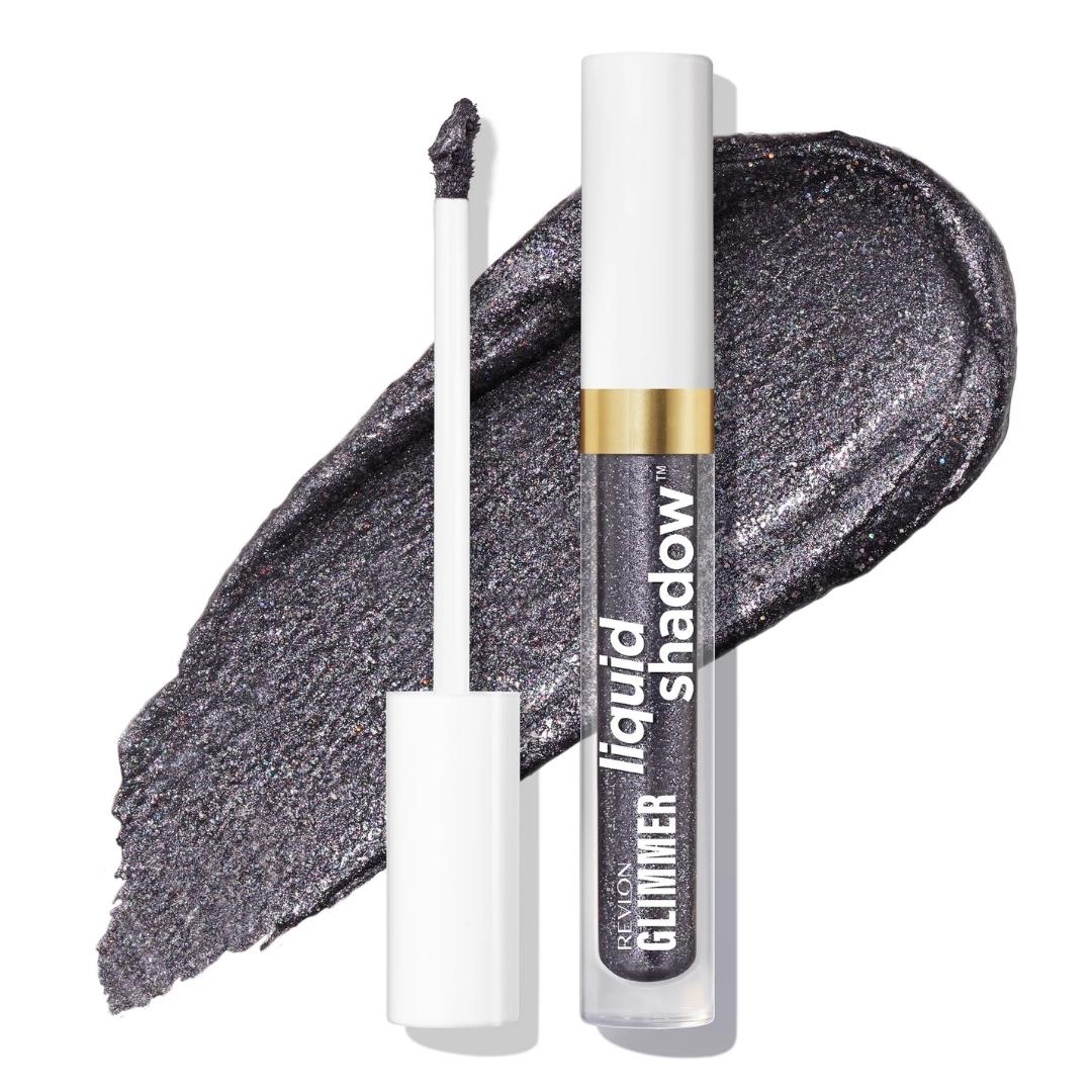 Glimmer Liquid Shadow