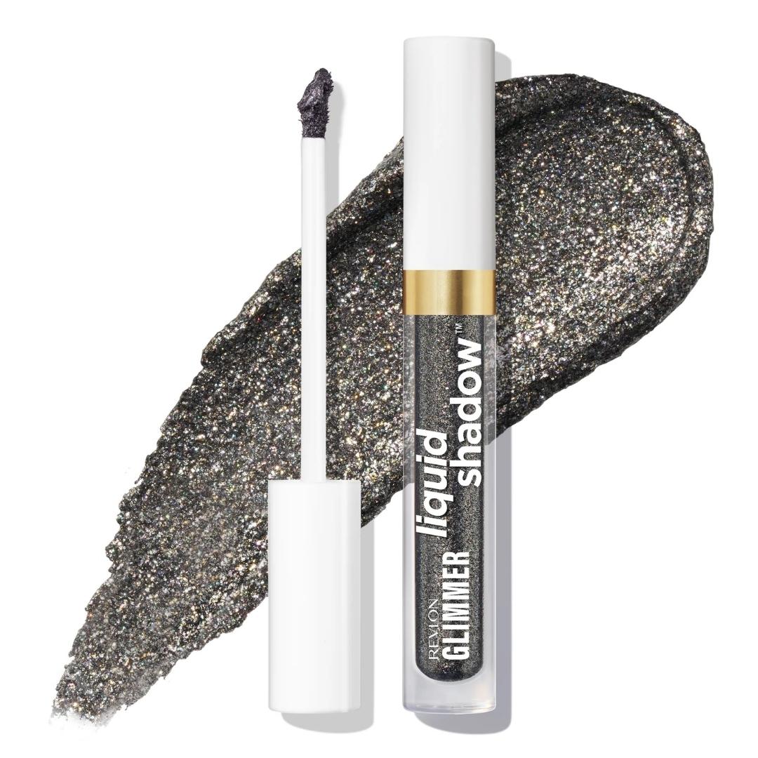 Glimmer Liquid Shadow