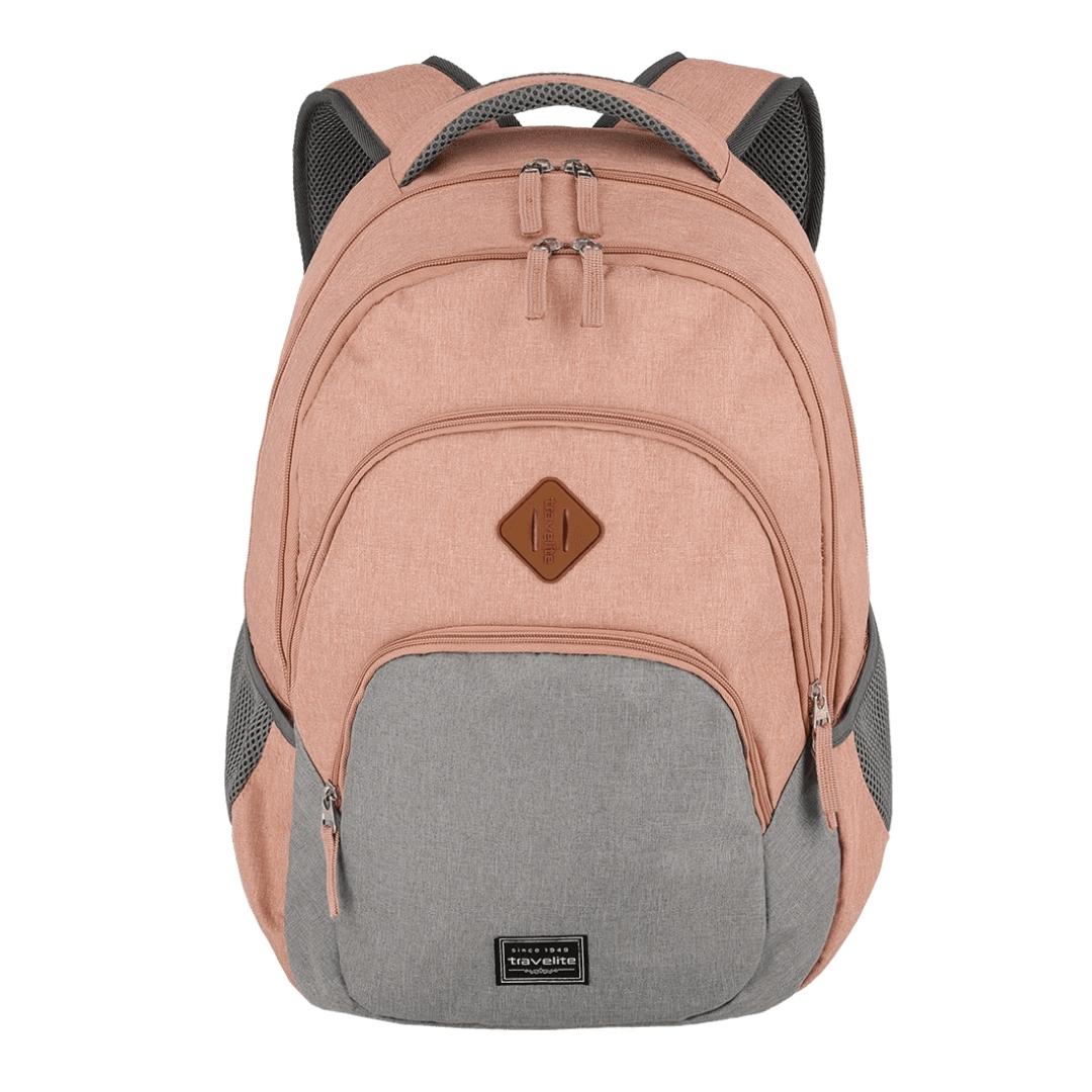 BASIC Zaino Melange