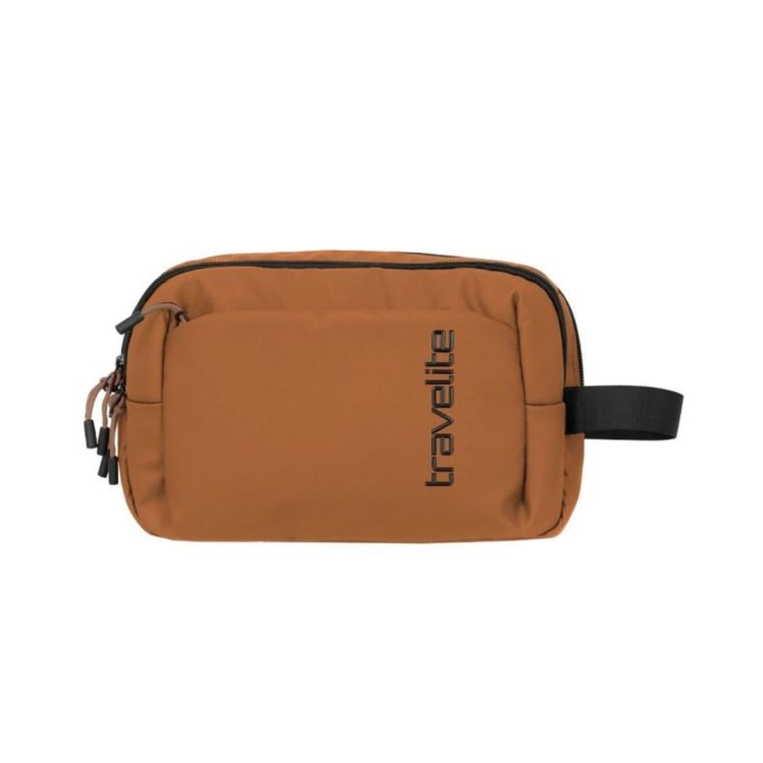 BRIIZE Borsa da Toilette