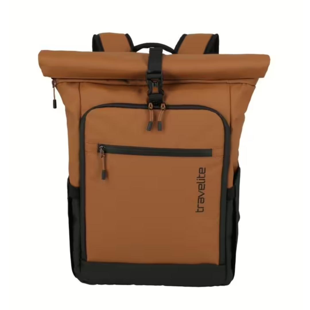 Zaino Roll-up Briize M