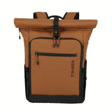 Zaino Roll-up Briize M