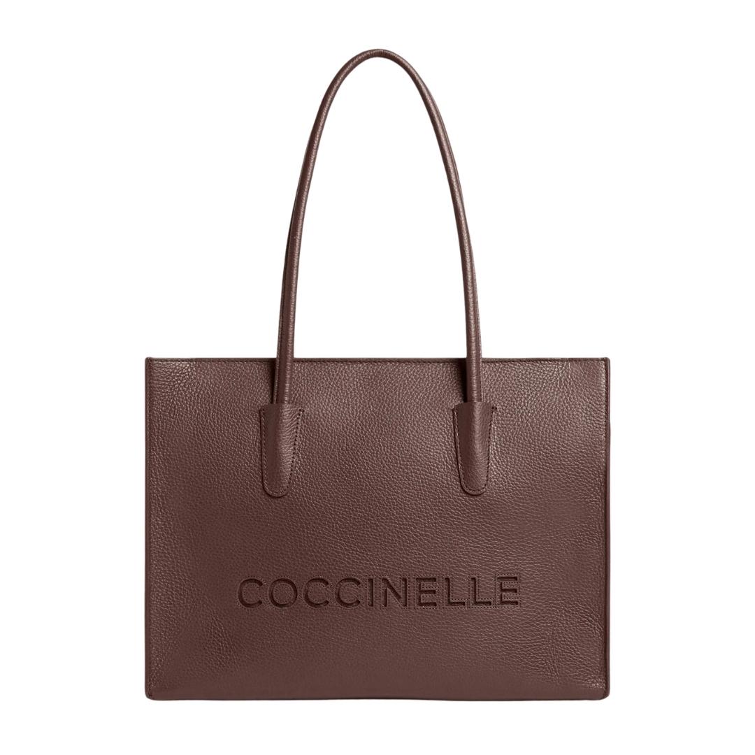 Myrtha26 Medium Bag