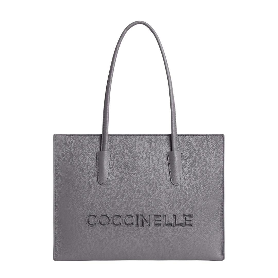 Myrtha26 Medium Bag