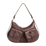 Mavery Pocket Medium