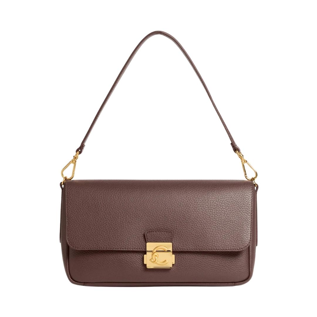C-Me Lock Large Bag