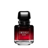 L'Interdit Elixir