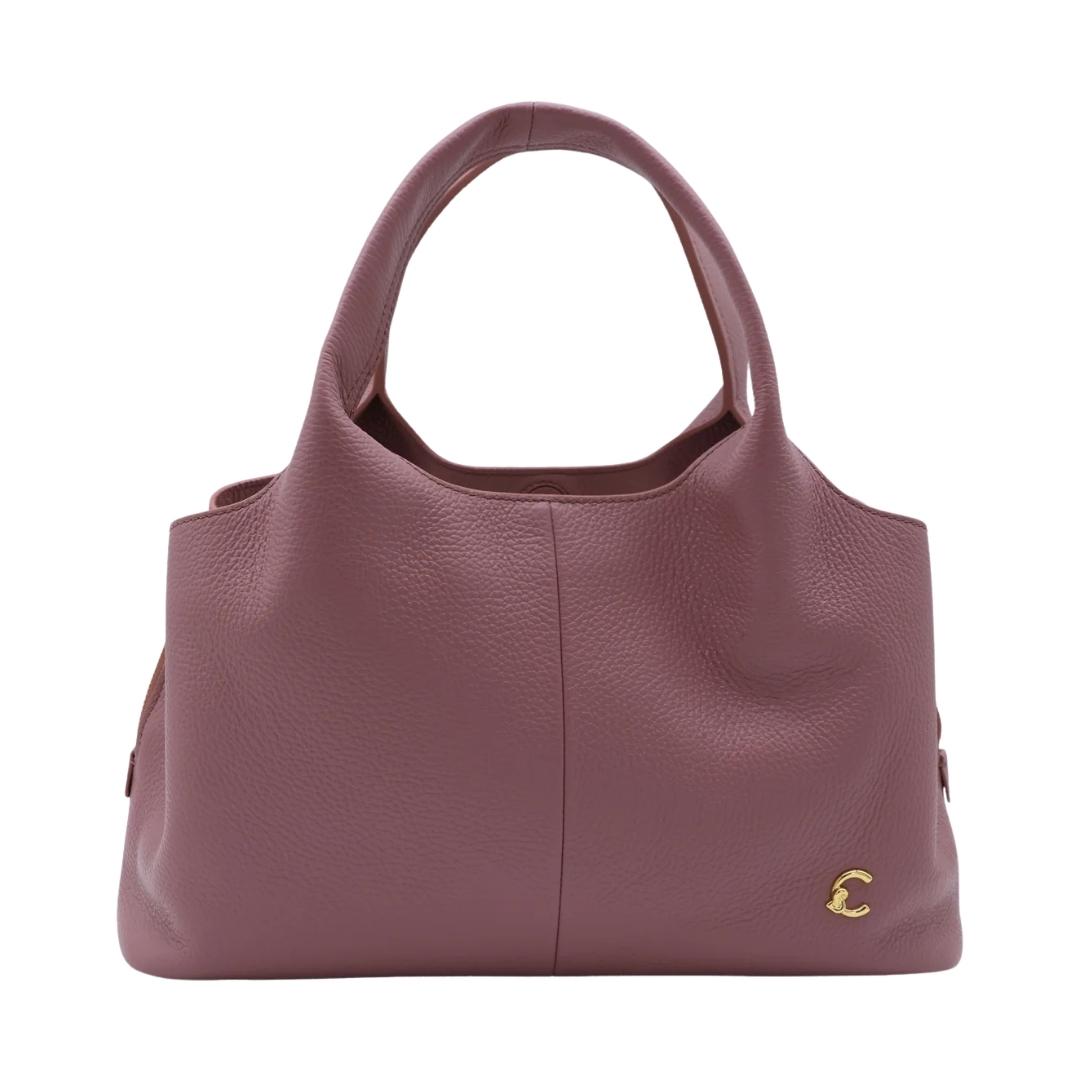 Nell Medium