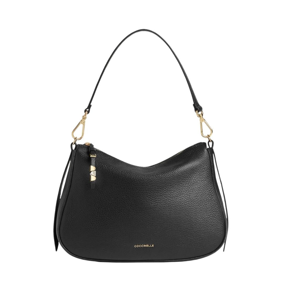 Nory Small Bag