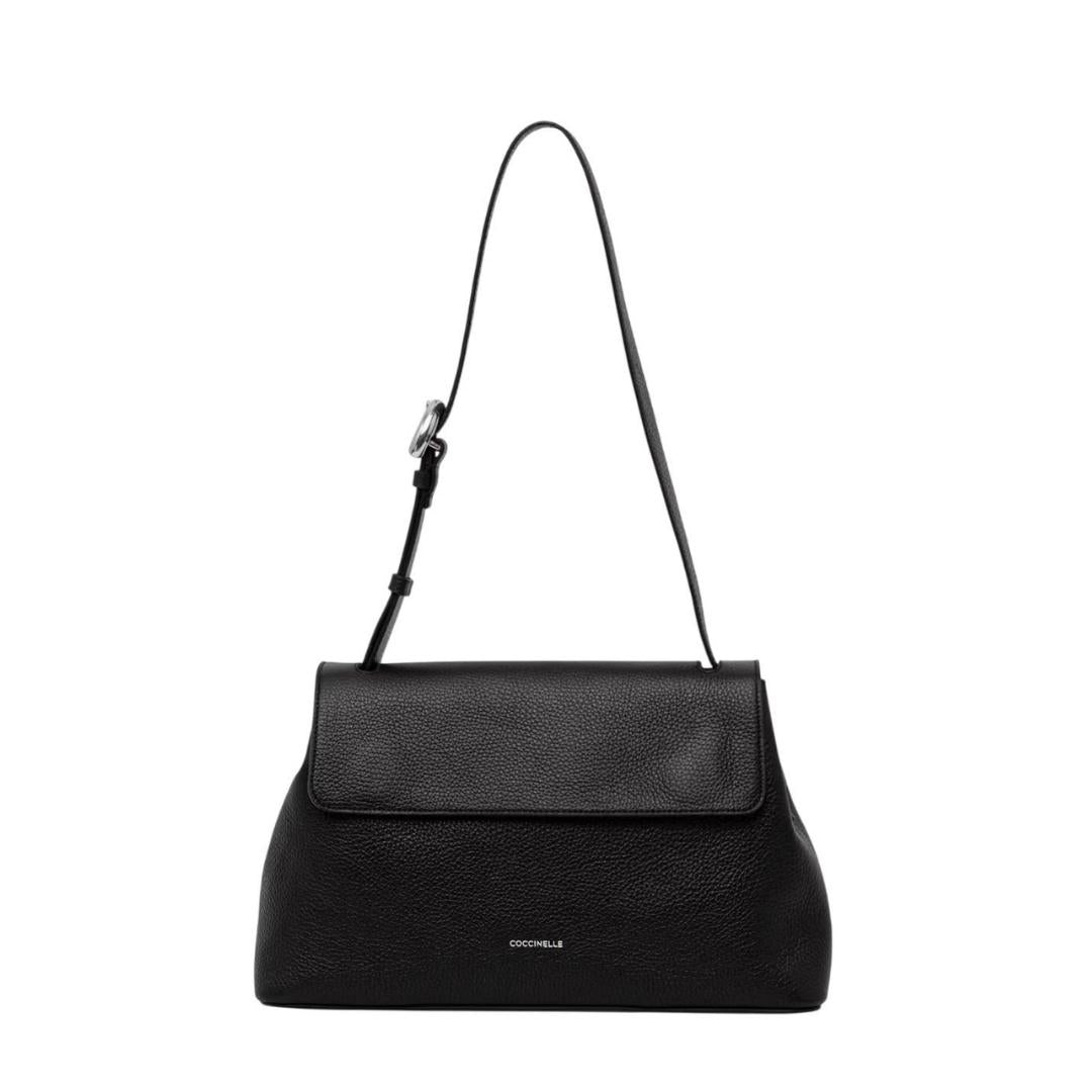 Fern Borsa a Spalla