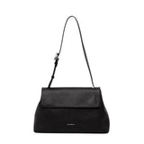 Fern Borsa a Spalla