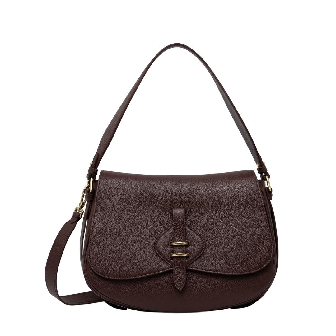 Mavery Borsa