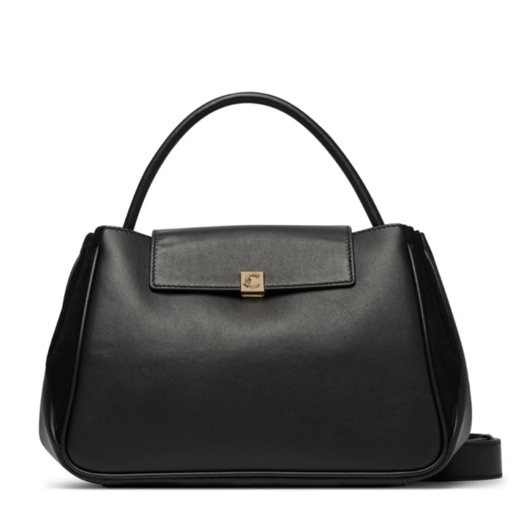 Pansy Borsa