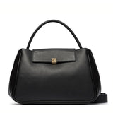 Pansy Borsa