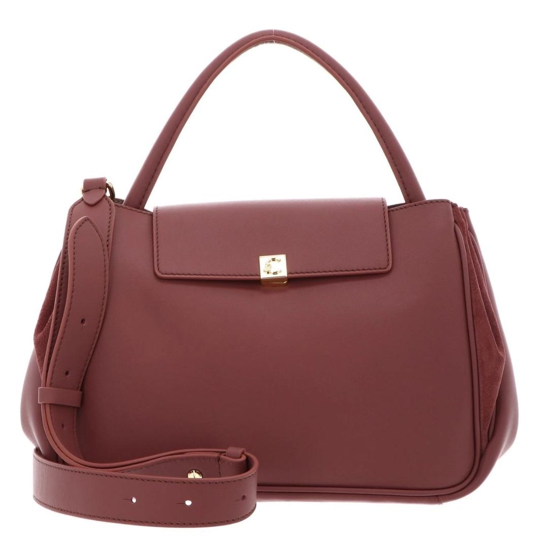 Pansy Borsa