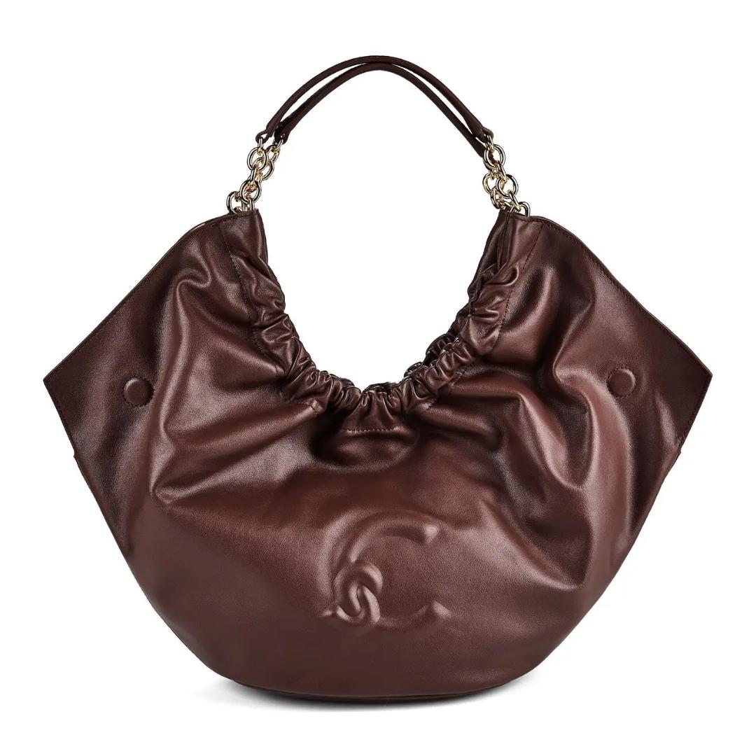 Smash Medium Bag