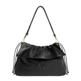 Lidia Medium